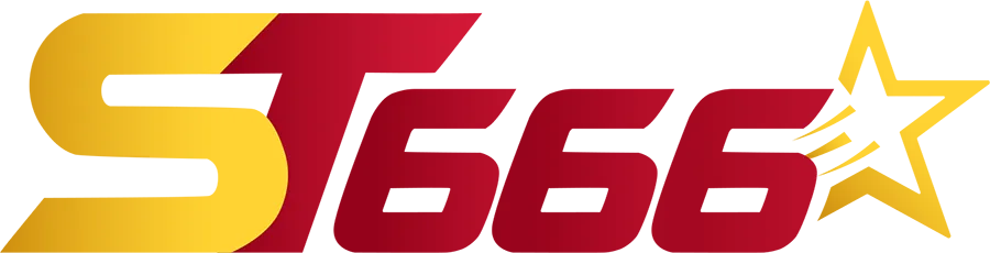 ST666 casino trực tuyến uy tín tại Việt Nam